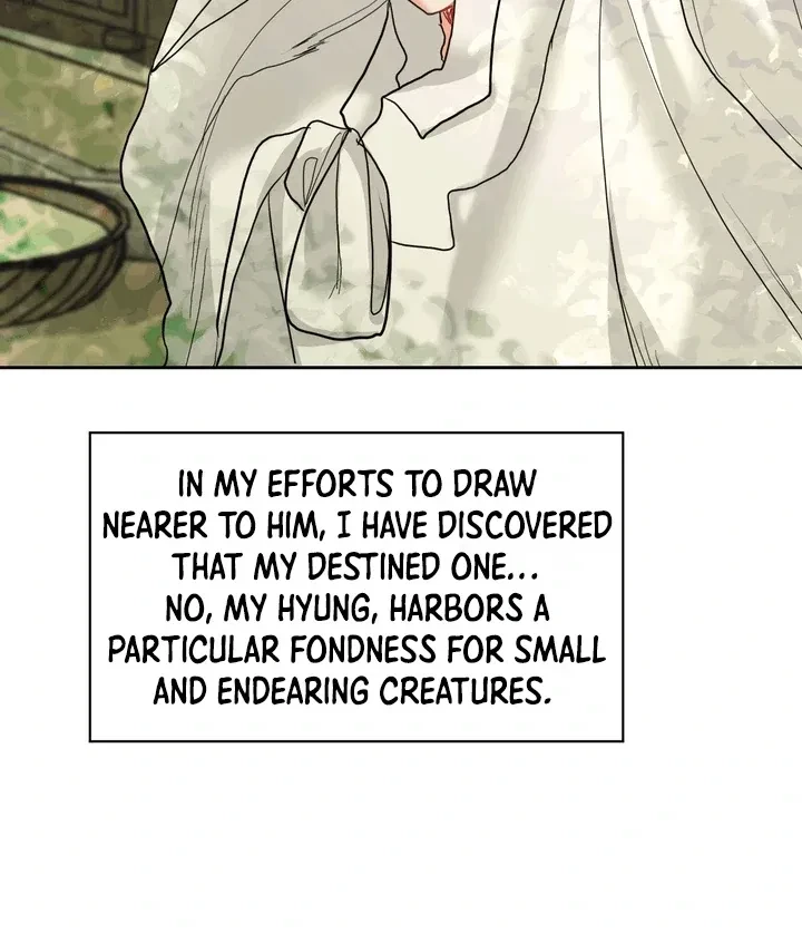 Chapter 17, page 58