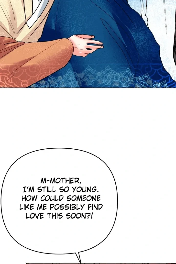 Chapter 17, page 6