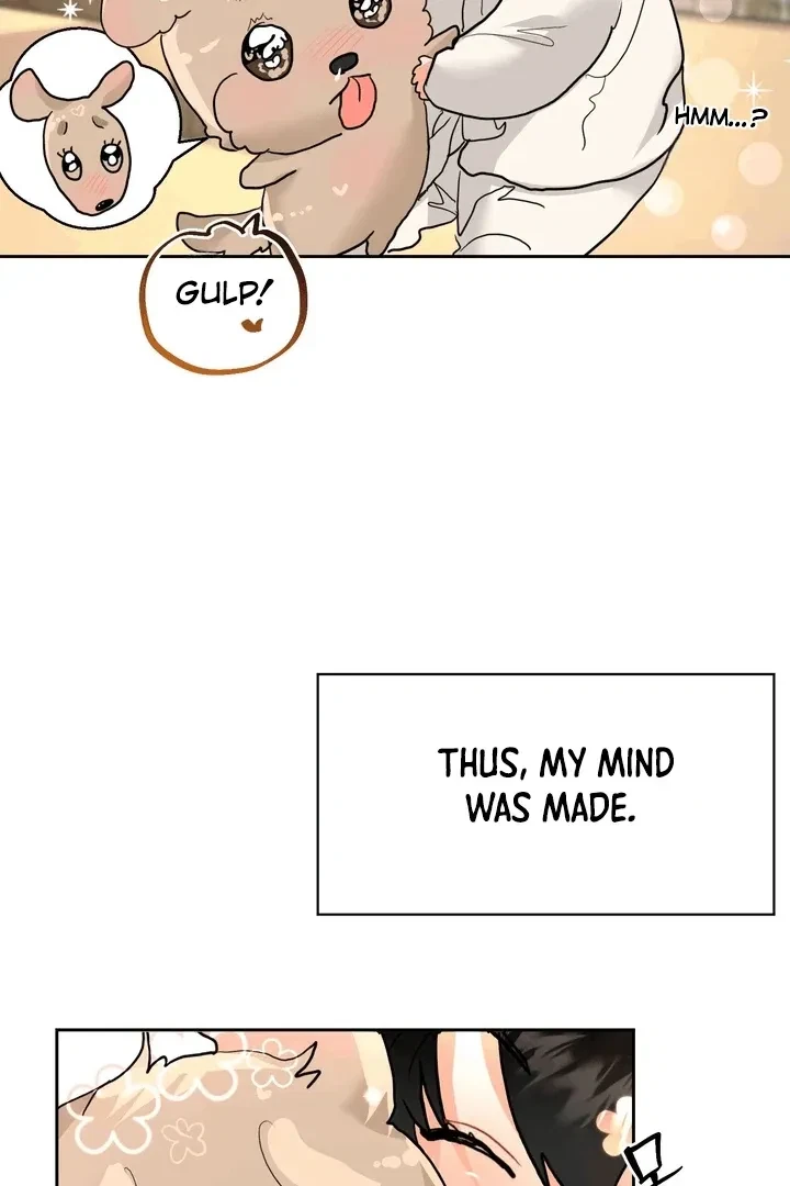 Chapter 17, page 61