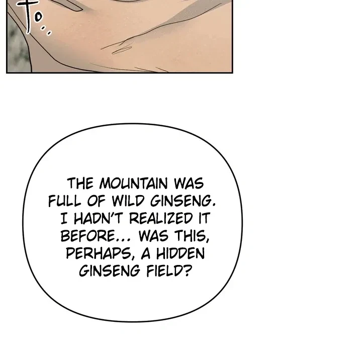 Chapter 17, page 67