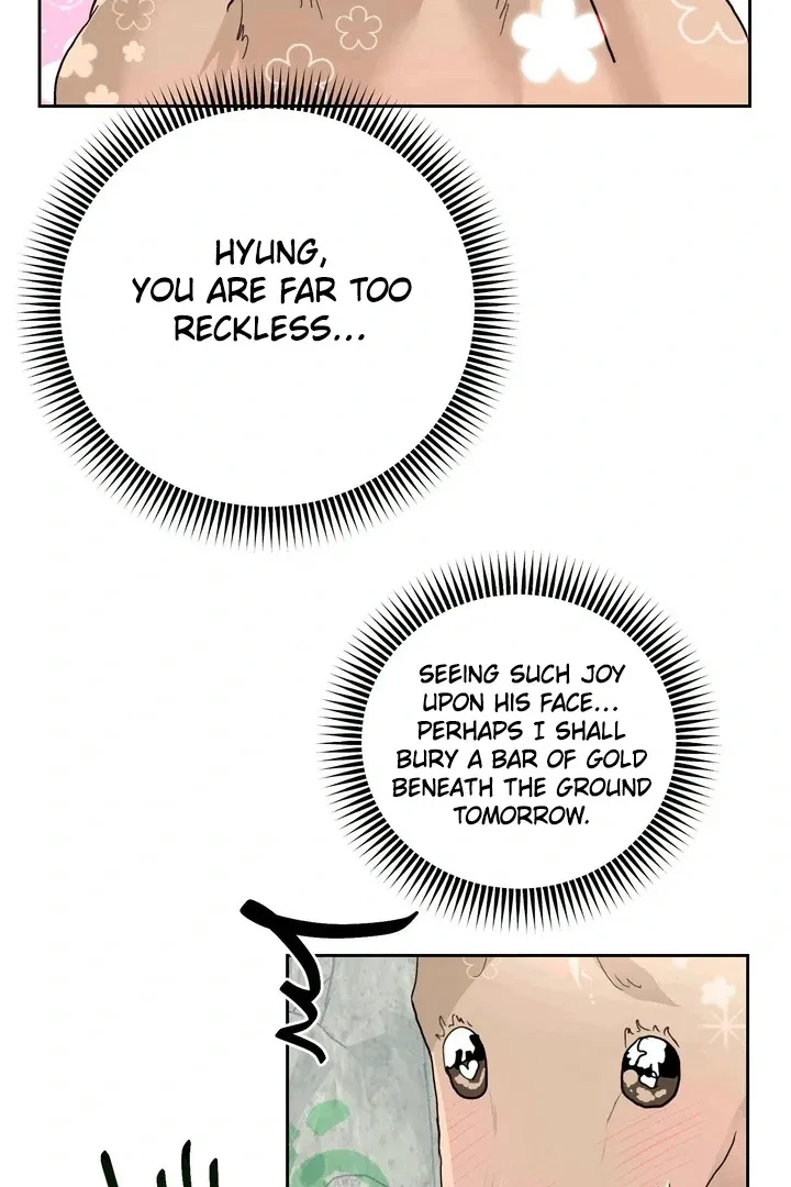 Chapter 17, page 70