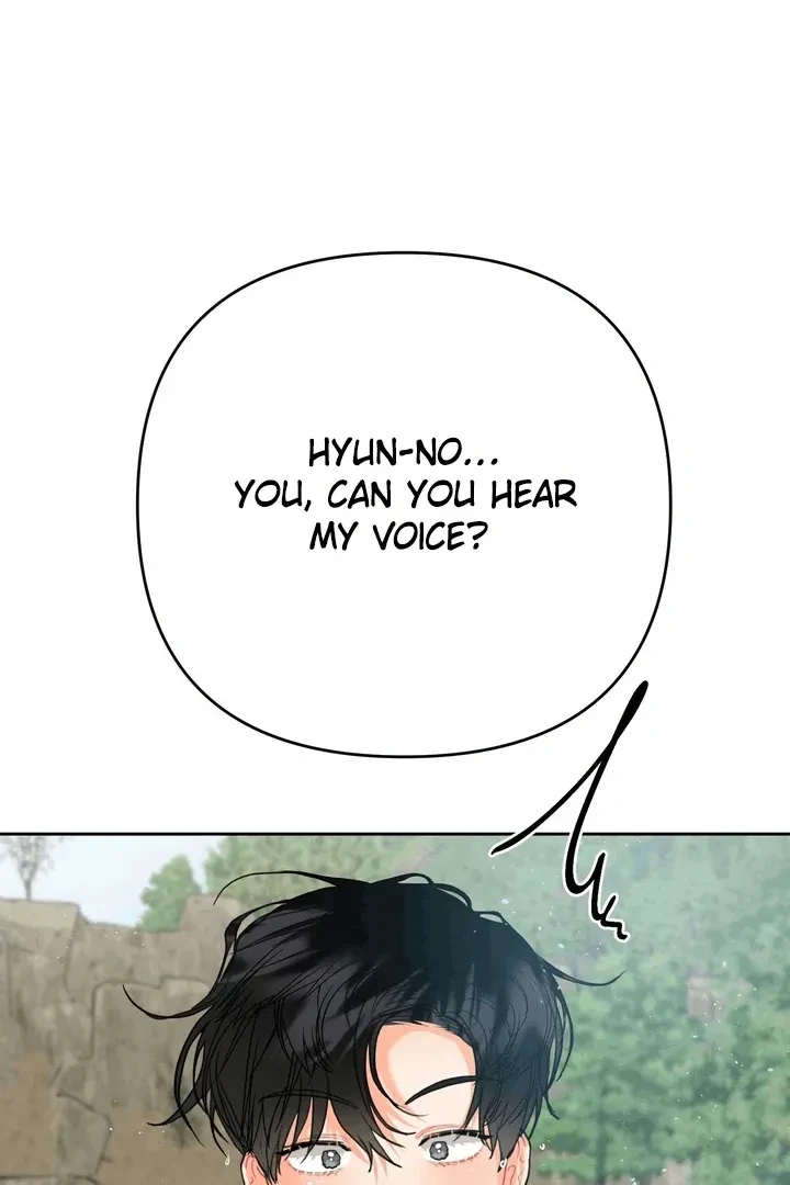 Chapter 17, page 78
