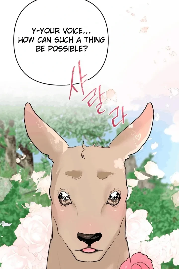Chapter 17, page 80