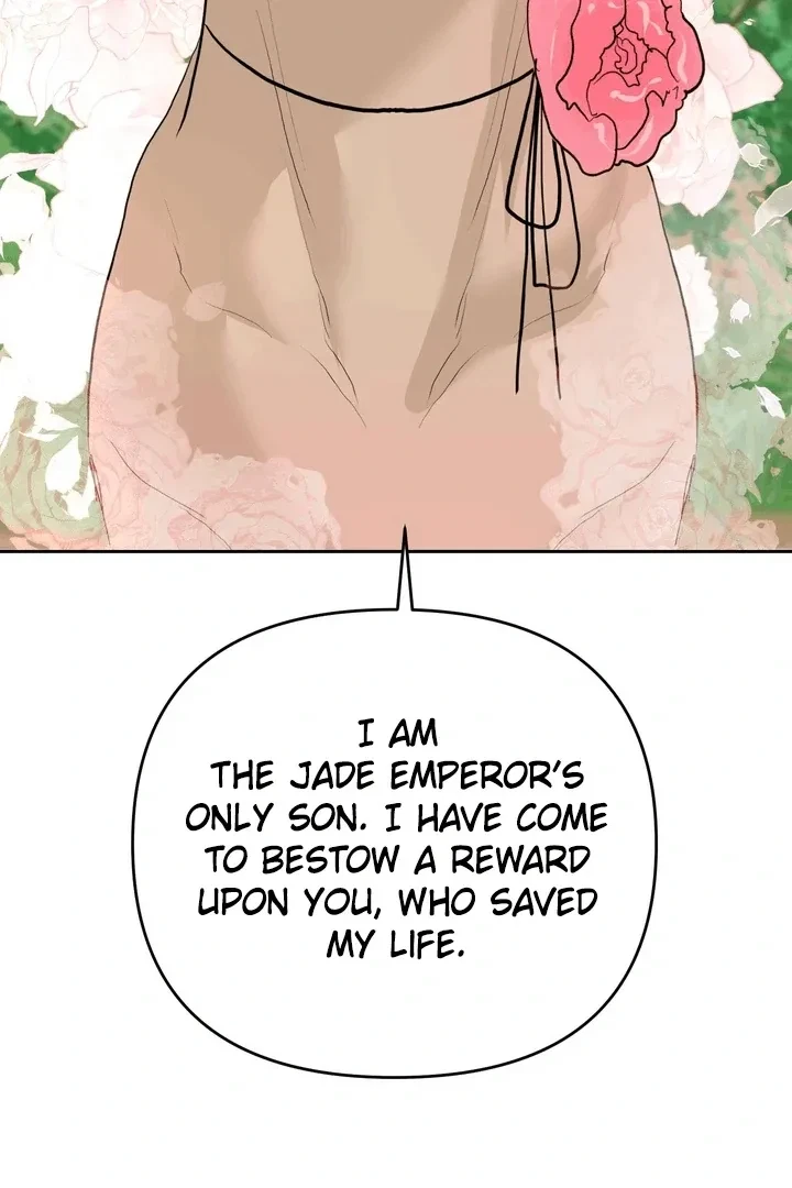 Chapter 17, page 81
