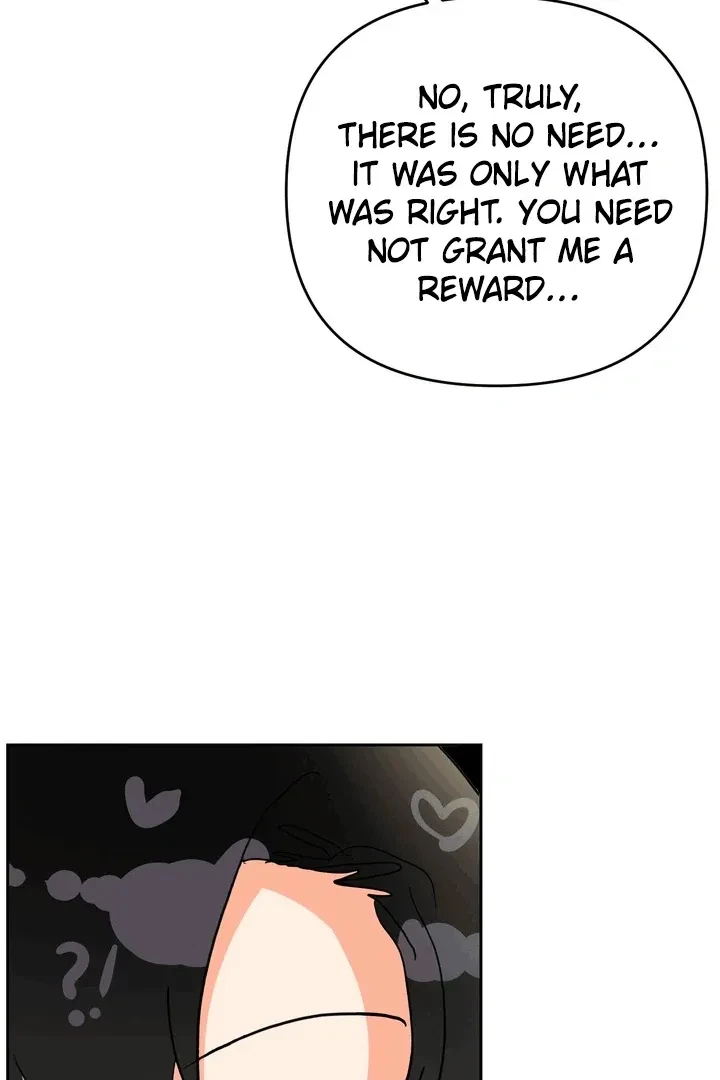 Chapter 17, page 83