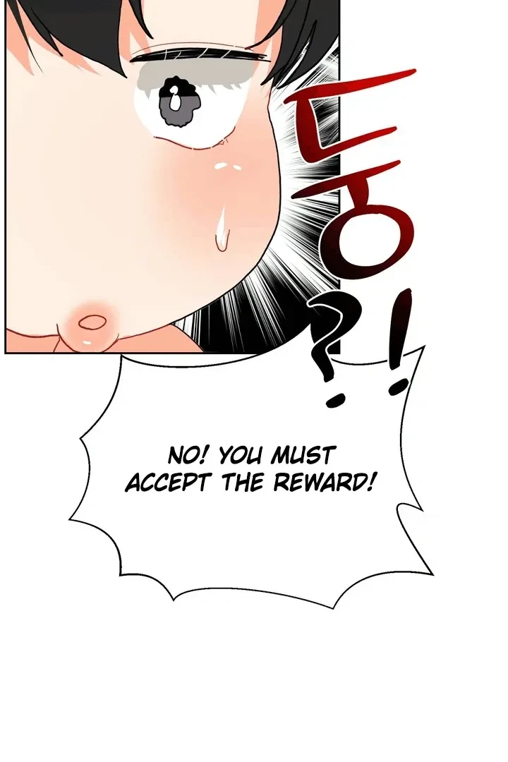 Chapter 17, page 84