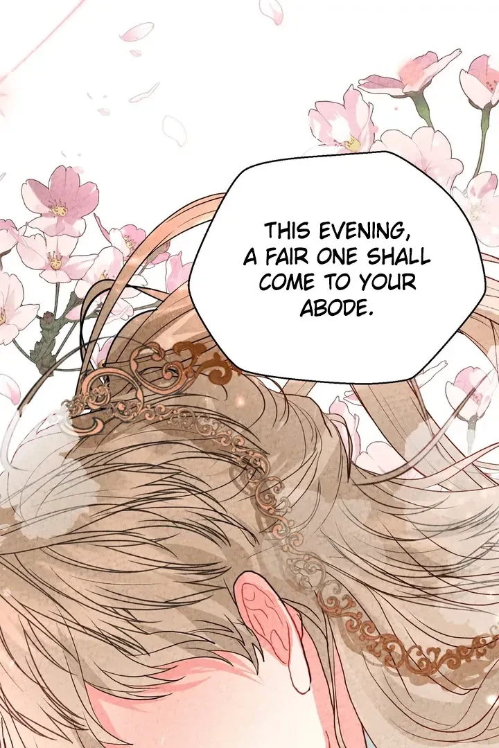 Chapter 17, page 87