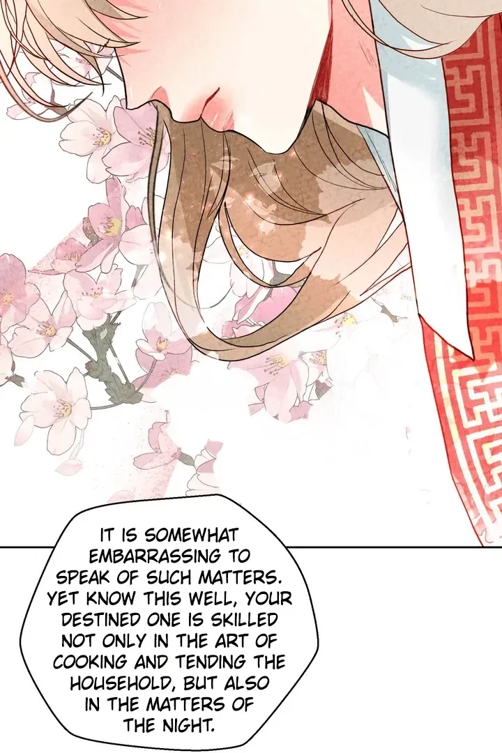 Chapter 17, page 88