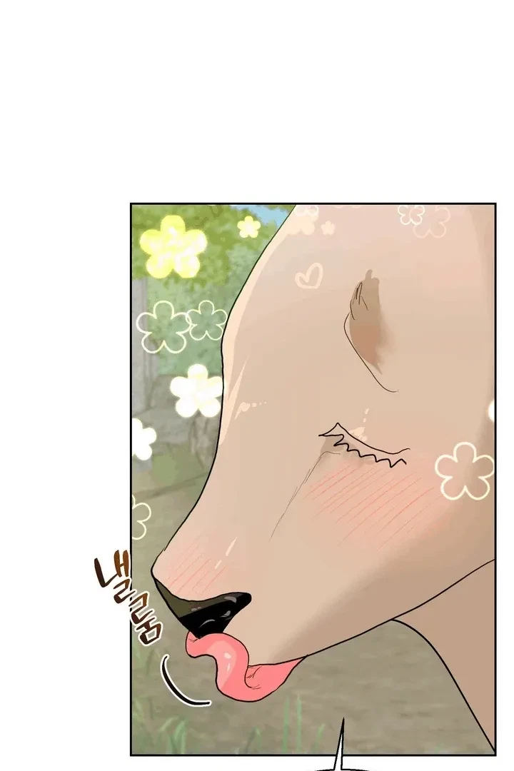 Chapter 17, page 89