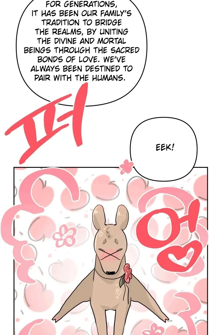 Chapter 17, page 9