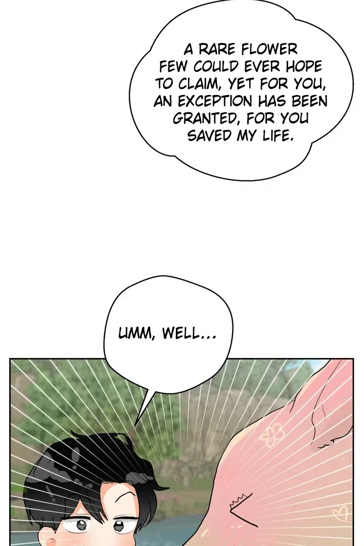 Chapter 17, page 90