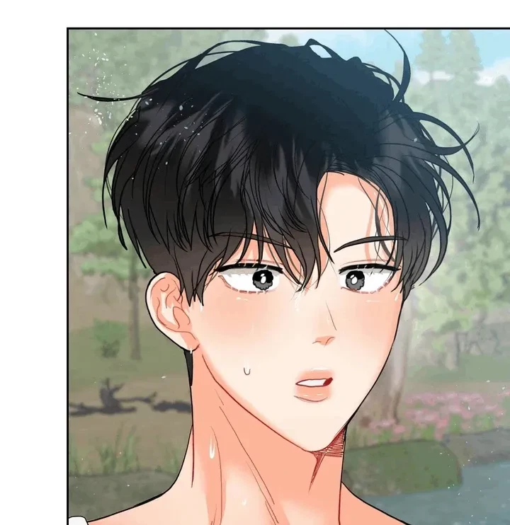 Chapter 17, page 92