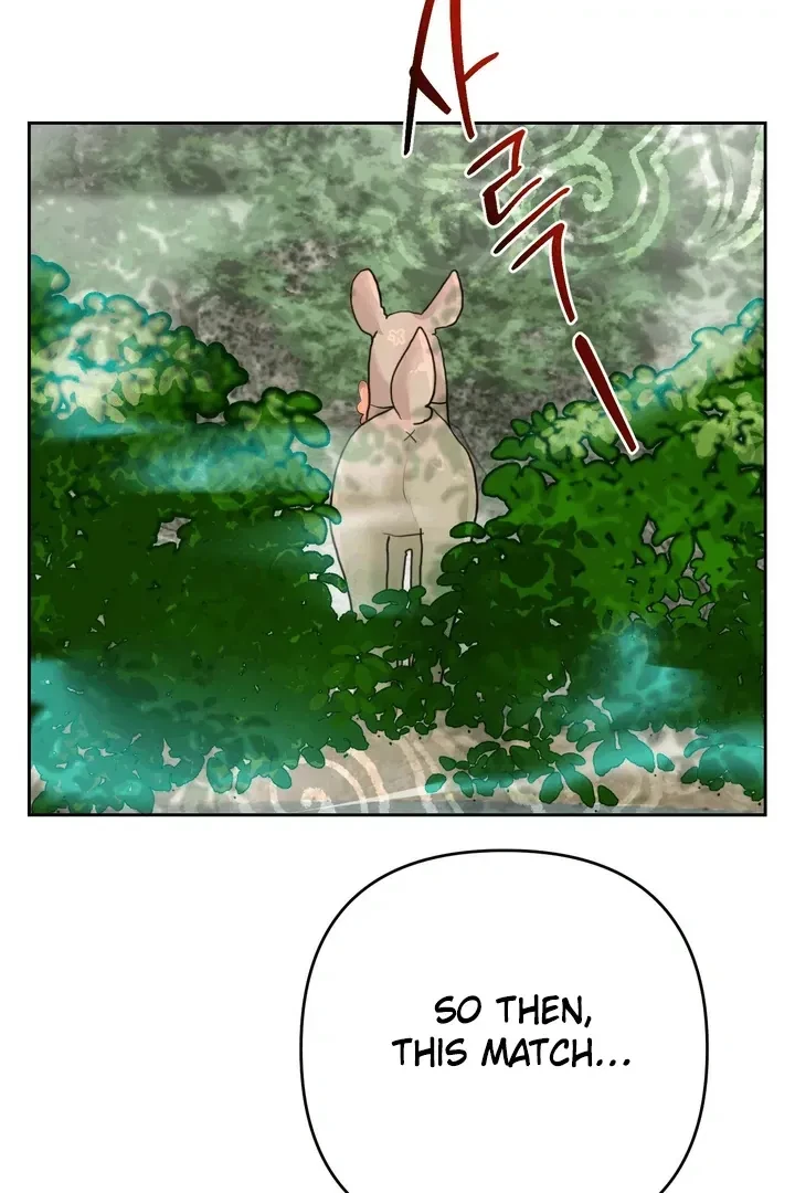 Chapter 17, page 94