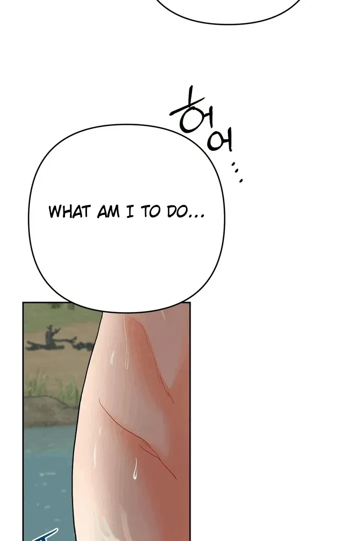 Chapter 17, page 95