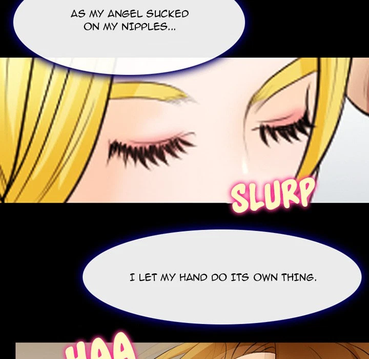 Chapter 19, page 13
