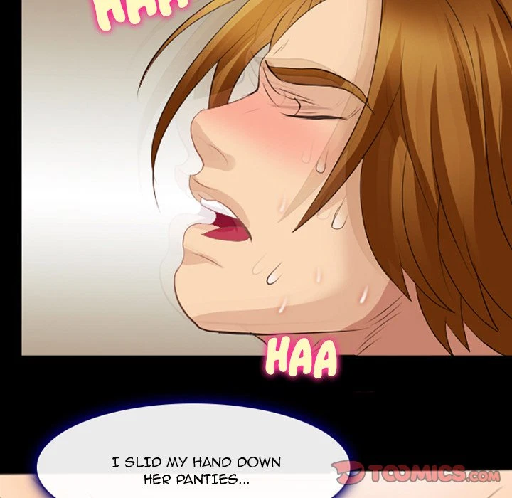 Chapter 19, page 14