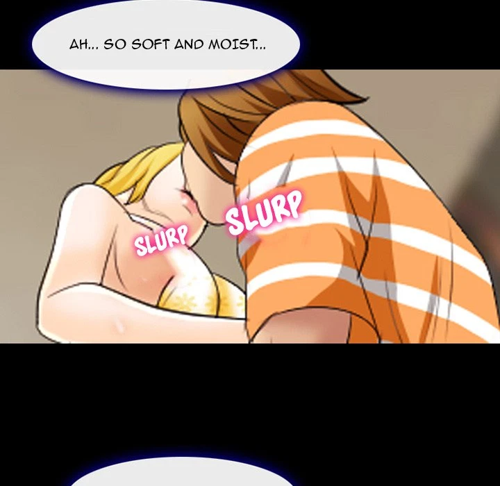 Chapter 19, page 17