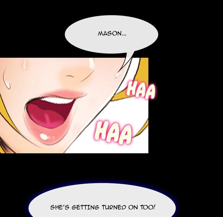 Chapter 19, page 19