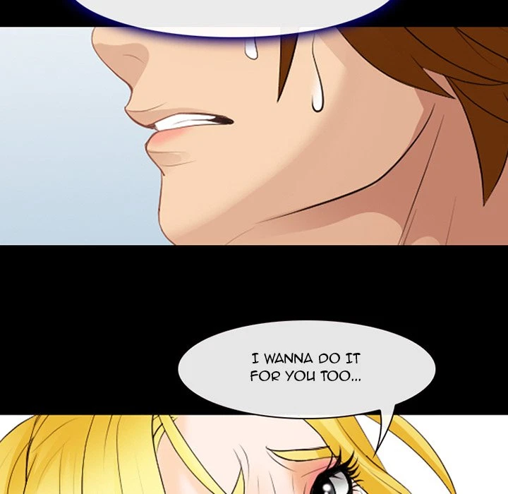 Chapter 19, page 20