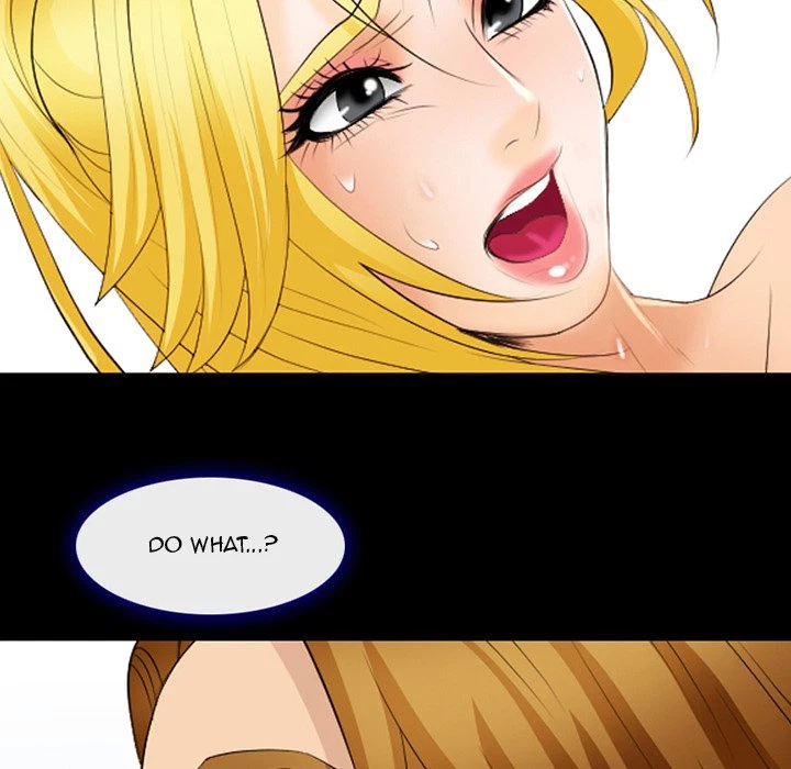 Chapter 19, page 21