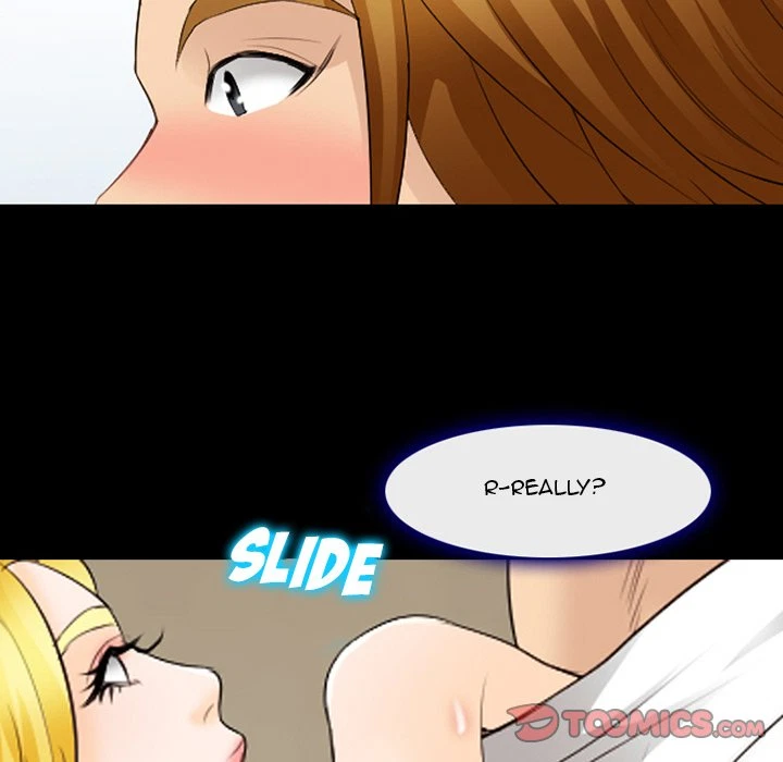 Chapter 19, page 22