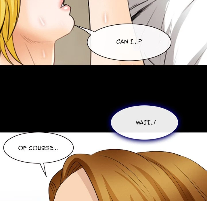 Chapter 19, page 23