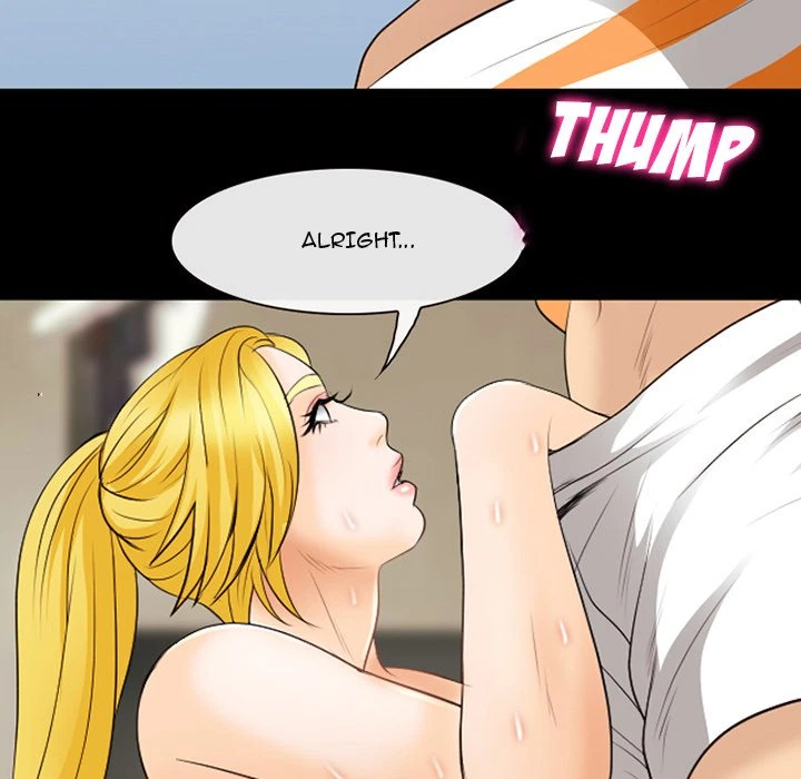 Chapter 19, page 25