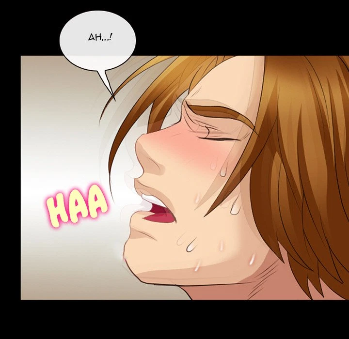 Chapter 19, page 27