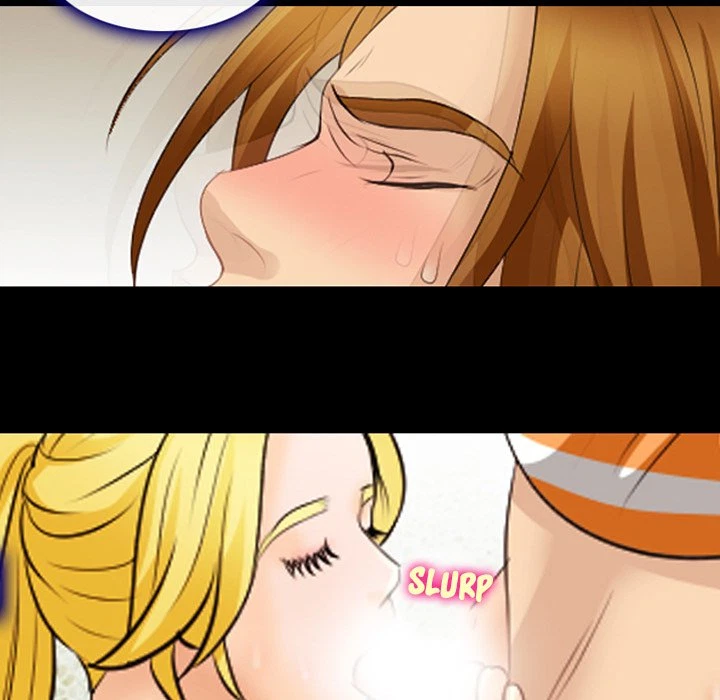 Chapter 19, page 29