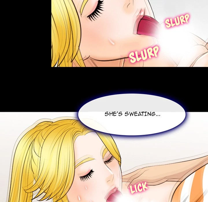 Chapter 19, page 33