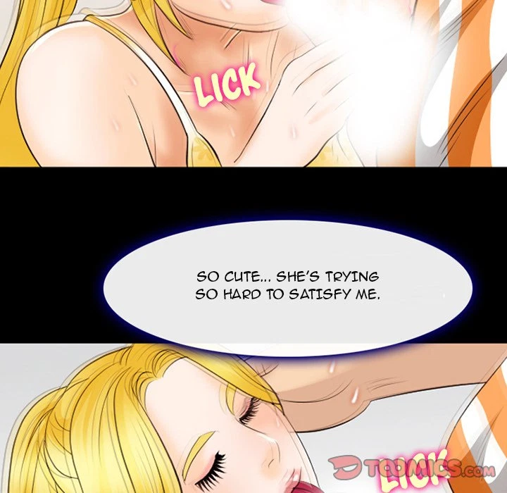 Chapter 19, page 34