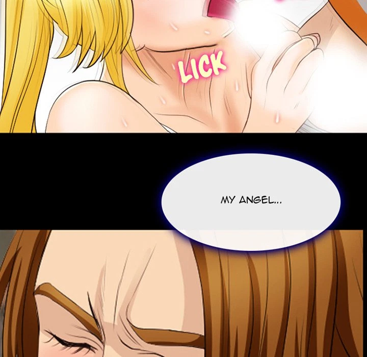 Chapter 19, page 35