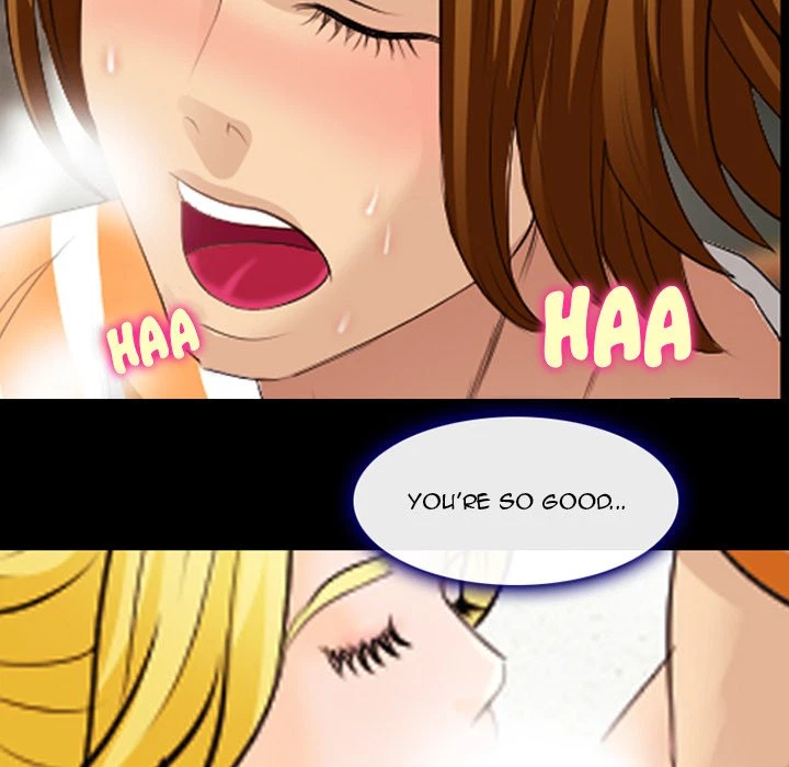 Chapter 19, page 36