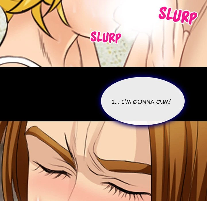 Chapter 19, page 37