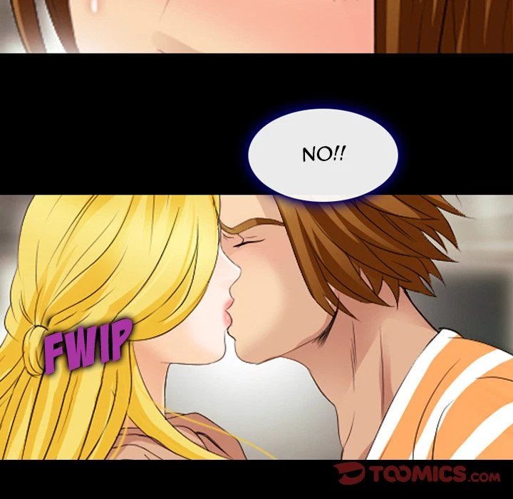 Chapter 19, page 38