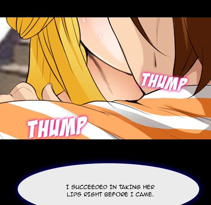 Chapter 19, page 39