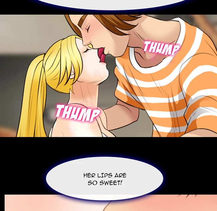 Chapter 19, page 40