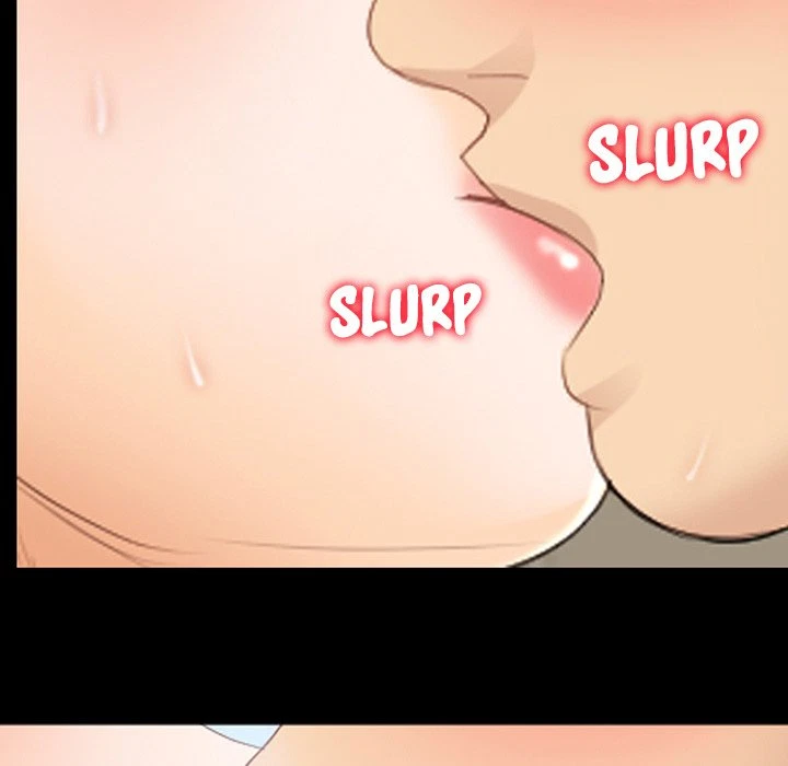 Chapter 19, page 41