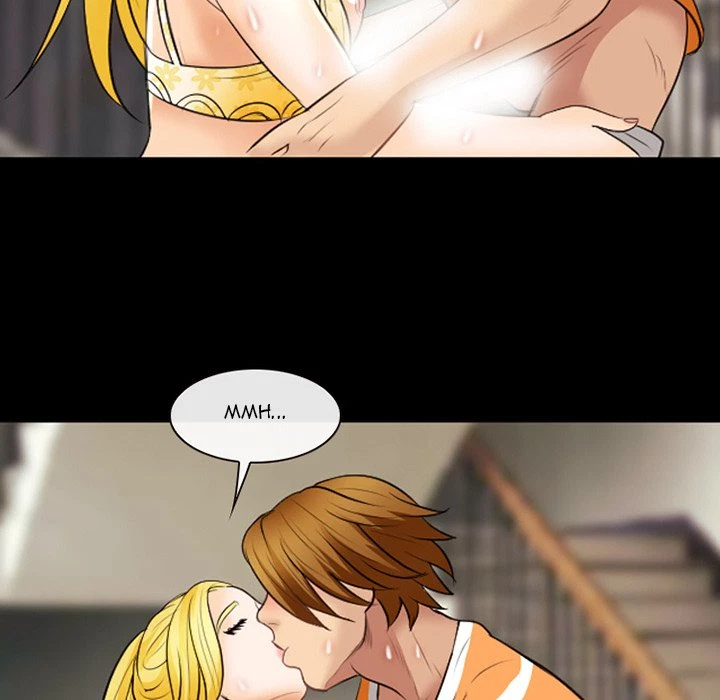 Chapter 19, page 44