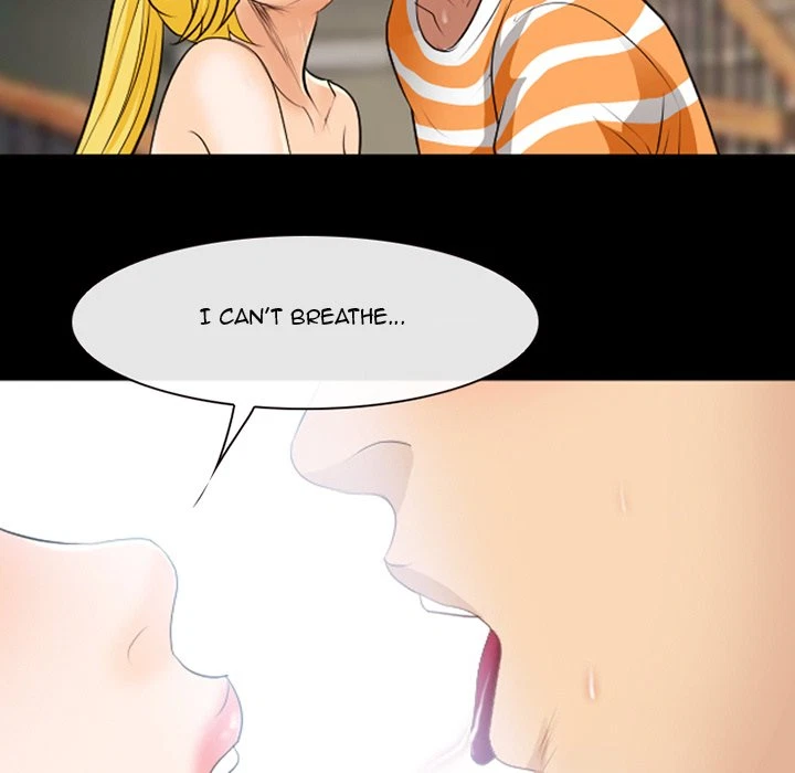 Chapter 19, page 45