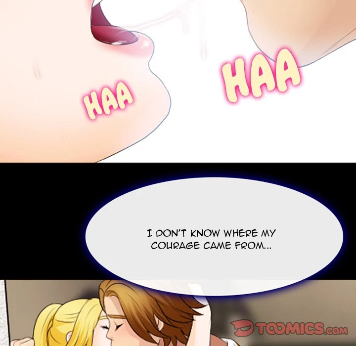 Chapter 19, page 46
