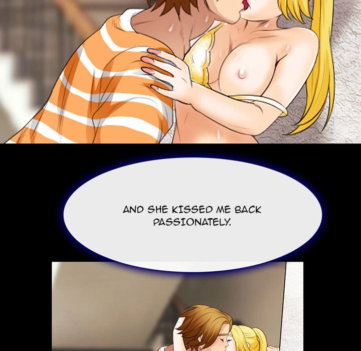 Chapter 19, page 48
