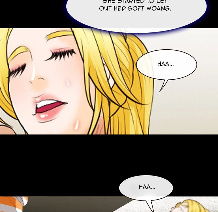 Chapter 19, page 52