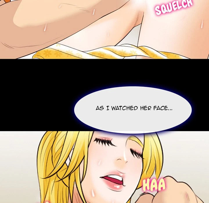Chapter 19, page 55