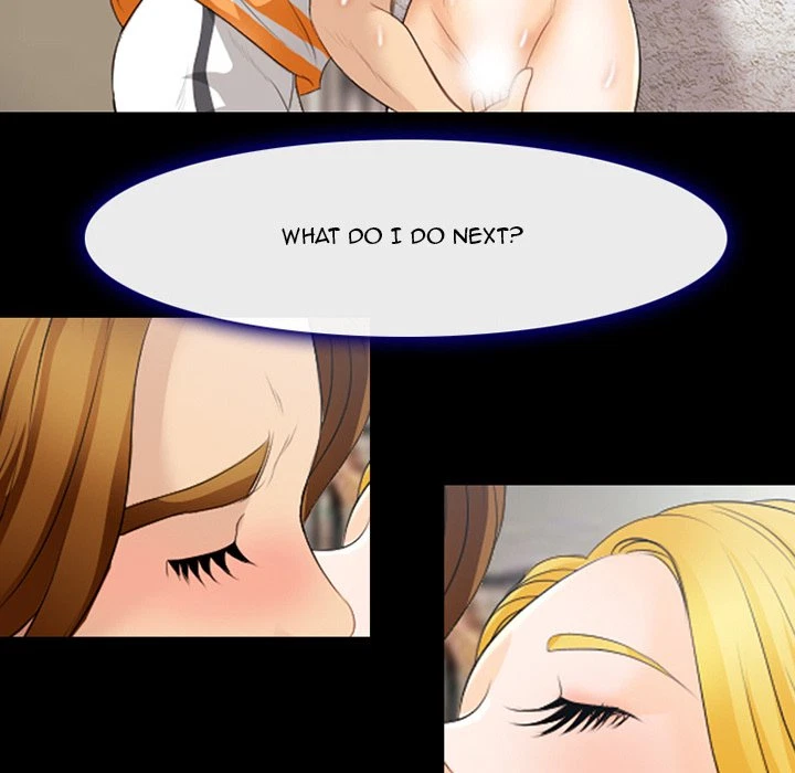 Chapter 19, page 57