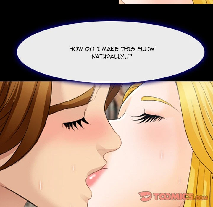 Chapter 19, page 58