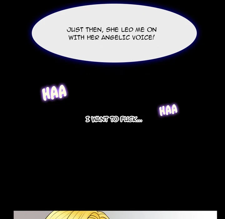 Chapter 19, page 60