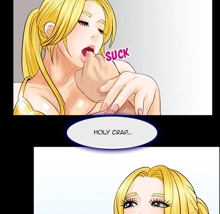 Chapter 19, page 61