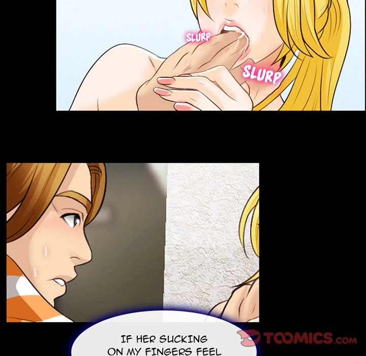 Chapter 19, page 62