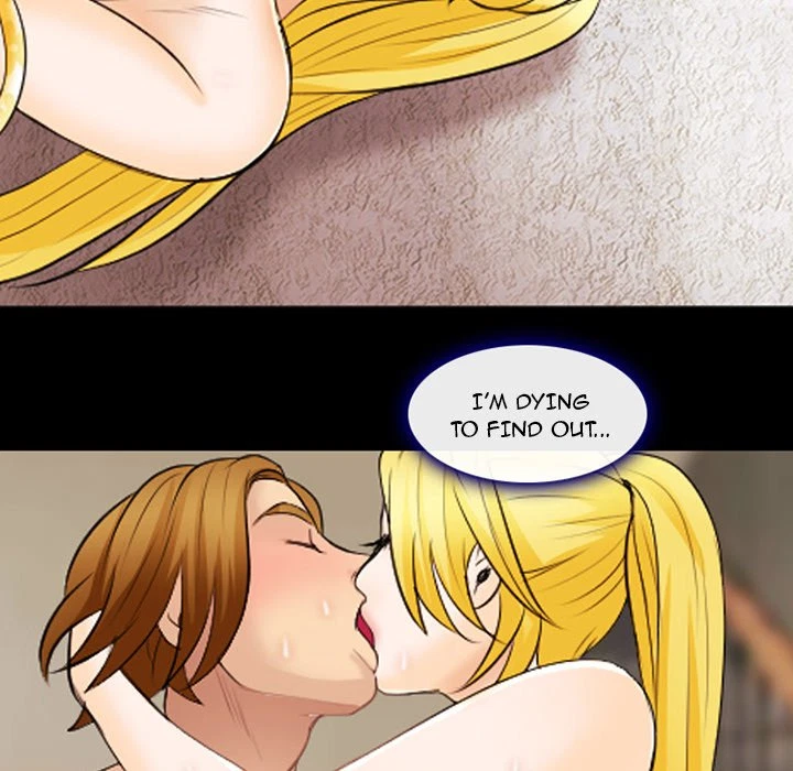 Chapter 19, page 65